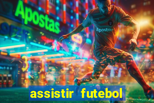 assistir futebol premiere ao vivo gratis